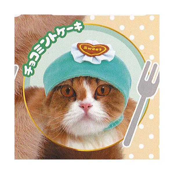 ˂̂ւ񂵂 RX`[ peBVG ɂ 4F`R~gP[L G[ K`| K`K` KV|