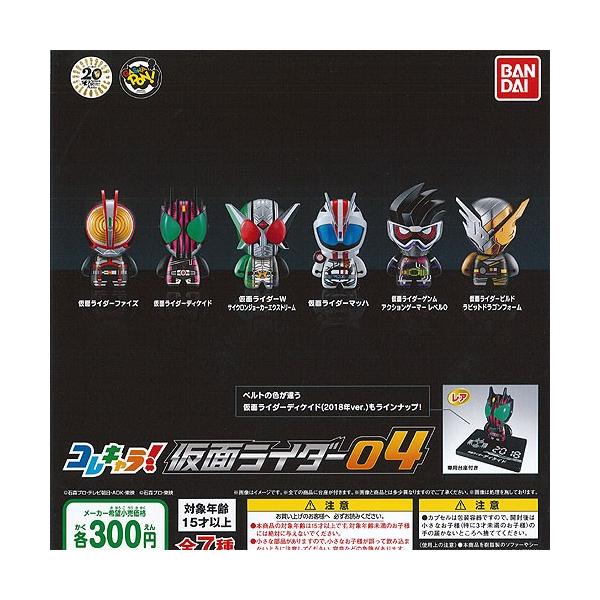 RL! ʃC_[ 04 A S7Zbg o_C K`| K`K` KV|