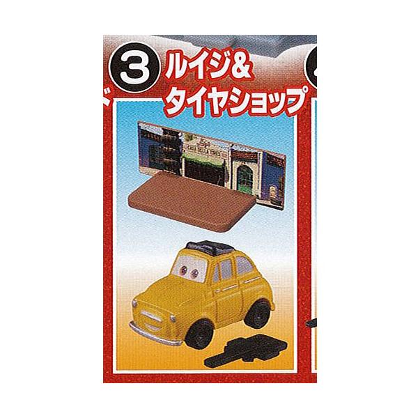 fBYj[ J[Y JvZ^E WG[^[ XvOX  3FCW&amp;^CVbv ^Jg~[A[c K`| K`K` KV|