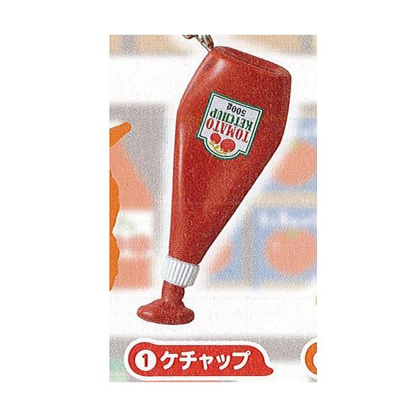 ケチャップ ミニの人気商品・通販・価格比較 - 価格.com