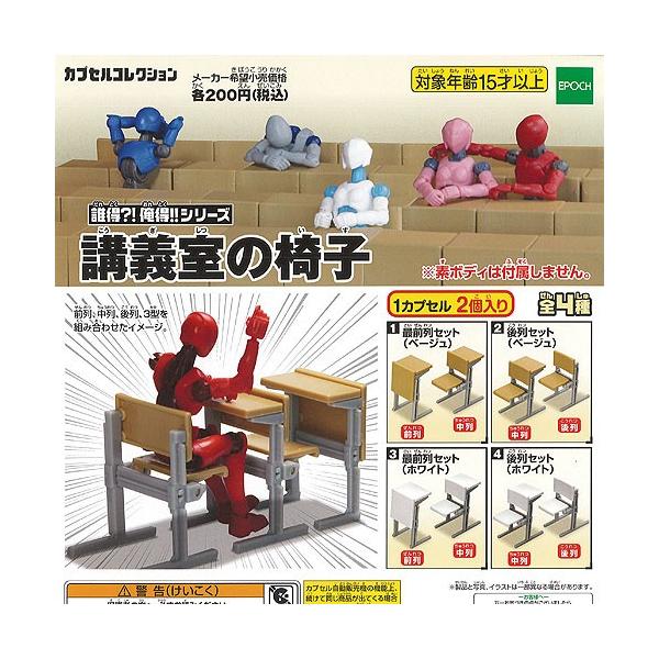 N  V[Y u`̈֎q S4+fBXvC䎆Zbg G|bN K`| K`K` KV|