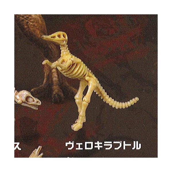 勰 iT RNV tBMA 5FFLvg r[ K`| K`K` KV|