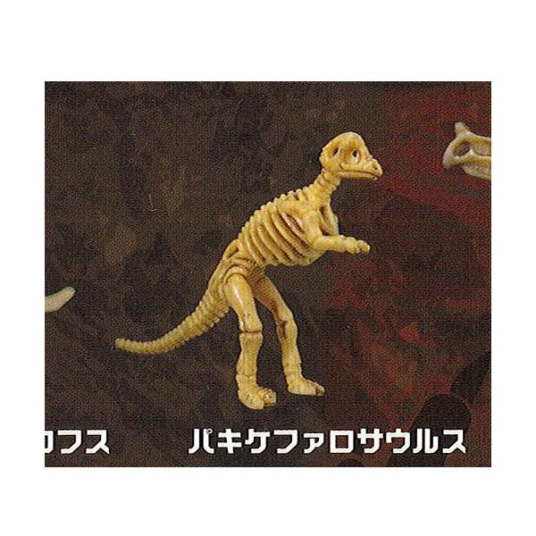 勰 iT RNV tBMA 7FpLPt@TEX r[ K`| K`K` KV|