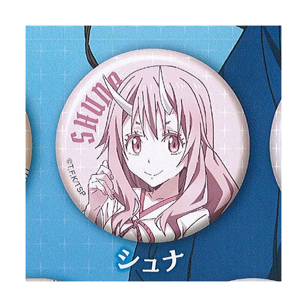 ]XC JvZ JobW 4FVi uV[h K`| K`K` KV|