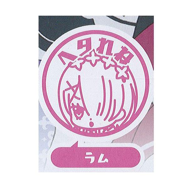 Re [n߂ِE JvZ ͂ 3F uV[h K`| K`K` KV|