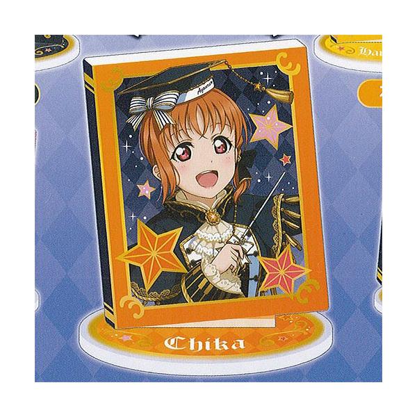 uCu TVC ՂANX^h vol 3 1FC  uV[h K`| K`K` KV|