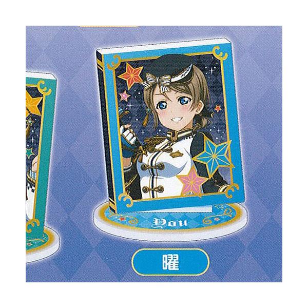 uCu TVC ՂANX^h vol 3 5Fn j uV[h K`| K`K` KV|