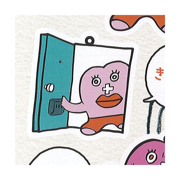  JvZ o[ Xgbv 2F uV[h K`| K`K` KV|