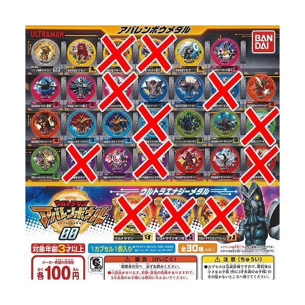 Eg} Ao{E 00 18Zbg o_C K`| K`K` KV|