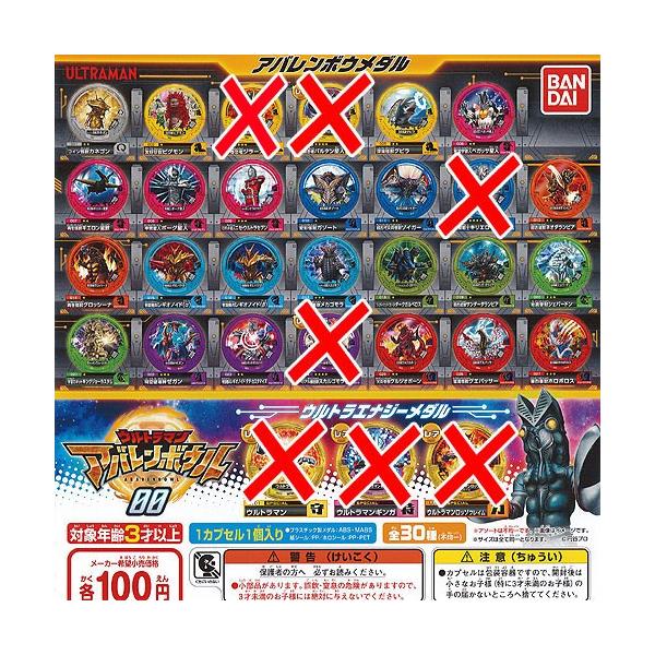 Eg} Ao{E 00 / 23Zbg o_C K`| K`K` KV|