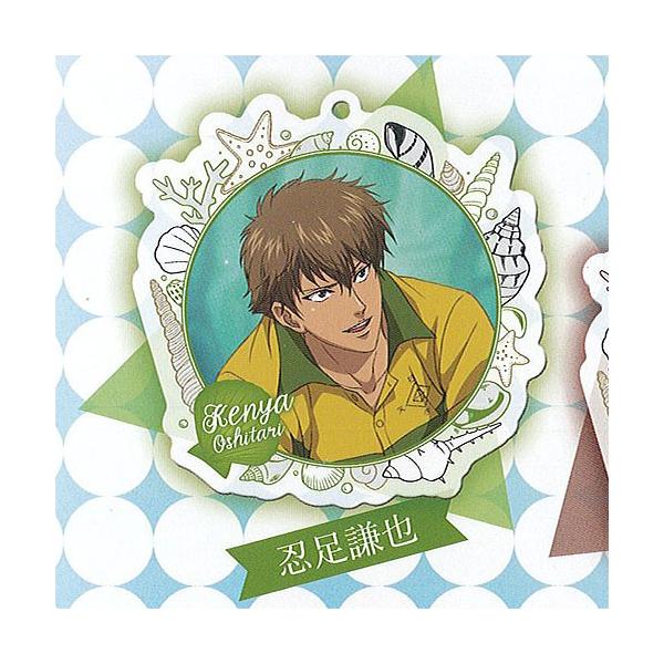 V ejX̉ql Rising Beat AN Xgbv 6FE  uV[h K`| K`K` KV|