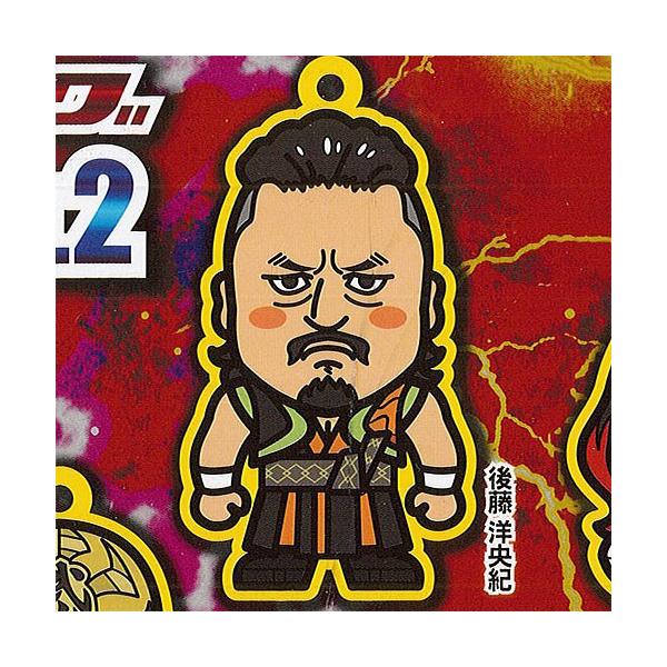 V{vXO o[Xgbv vol.2 2F㓡 mI uV[h K`| K`K` KV|