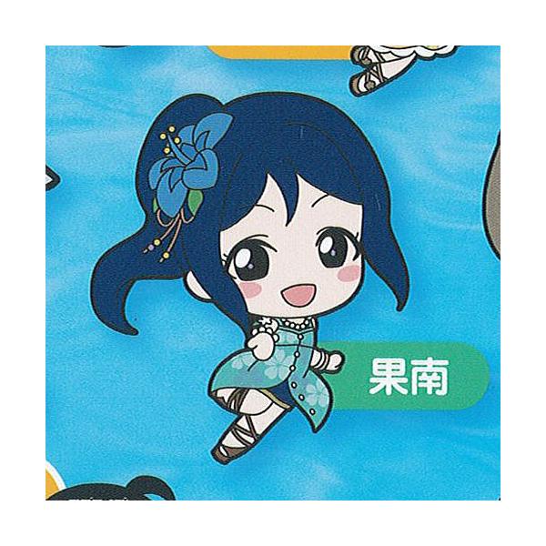 uCu! TVC!! JvZ oQ vol.4 3FY ʓ uV[h K`| K`K` KV|