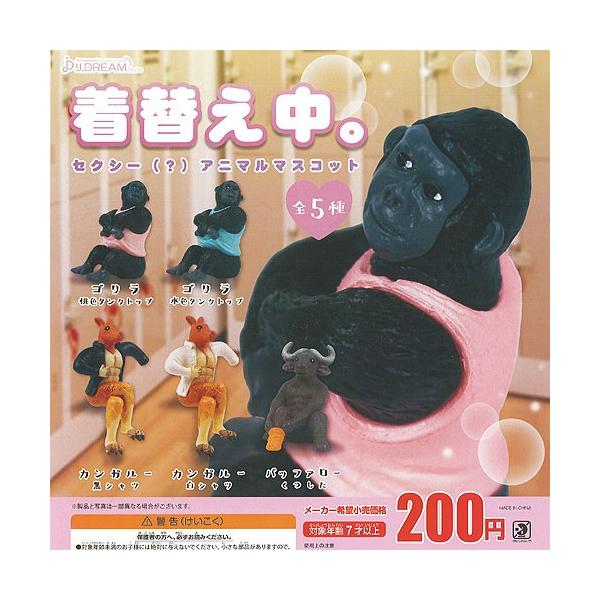 ւB ZNV[ (?) Aj} }XRbg S5Zbg J.DREAM K`| K`K` KV|