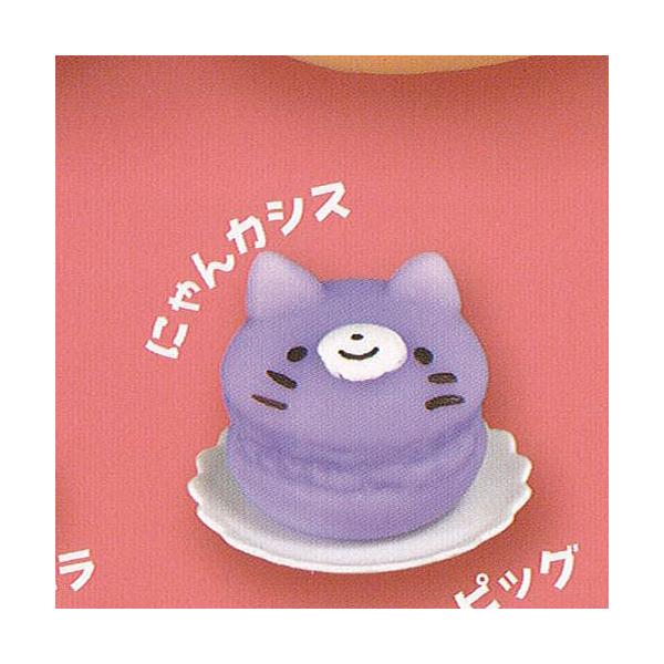 vj Aj} XC[c }J 2FɂJVX G[ K`| K`K` KV|