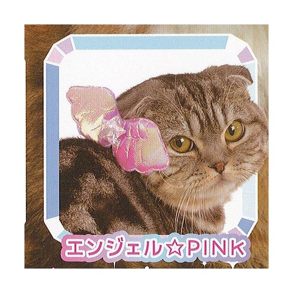 ˂̂ւ񂵂 RX`[ ɂ @w 5FGWF PINK G[ K`| K`K` KV|