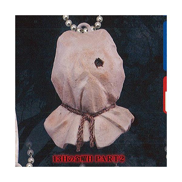 13̋j WFC\ }XN RNV 1F13̋j PART2 ^Jg~[A[c K`| K`K` KV|