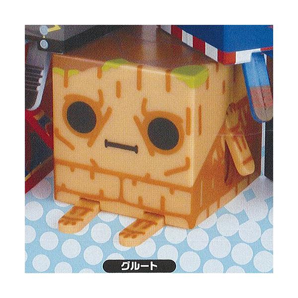 K`L[u }[x AxW[Y 6FO[g ^Jg~[A[c K`| K`K` KV|