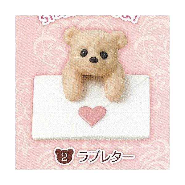 efB[xA Mtg 2Fu^[ G|bN ~j`A K`| K`K` KV|