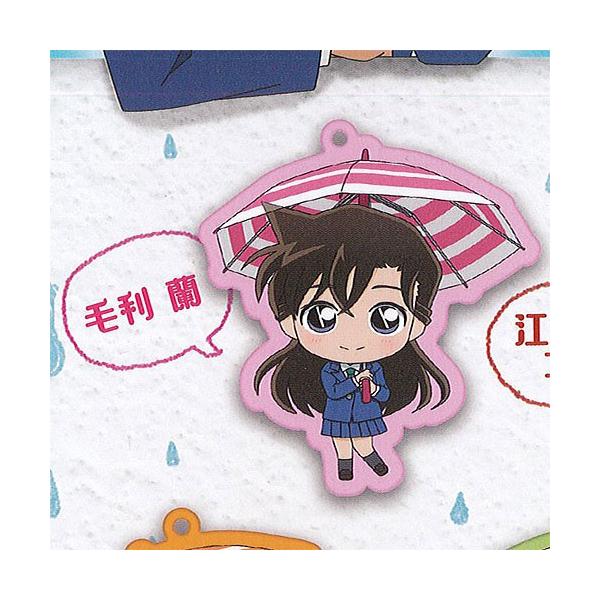 TRi AN Xgbv 2Fї  uV[h K`| K`K` KV|