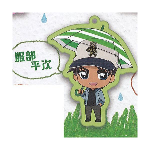 TRi AN Xgbv 5F  uV[h K`| K`K` KV|