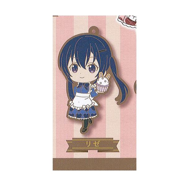 ͂ł?? JvZ o[Xgbv 3F[ uV[h  K`| K`K` KV|