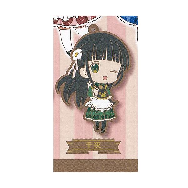 ͂ł?? JvZ o[Xgbv 4F uV[h  K`| K`K` KV|