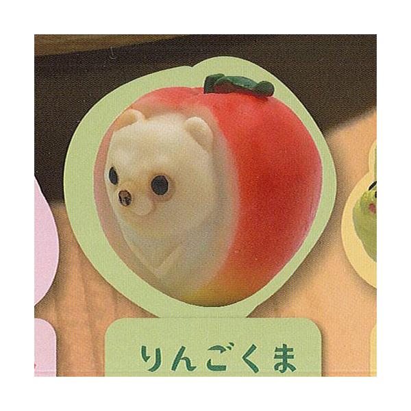 COfUCi[V[Y t[c Aj} 5F񂲂 p[gi[gCY K`| K`K` KV|