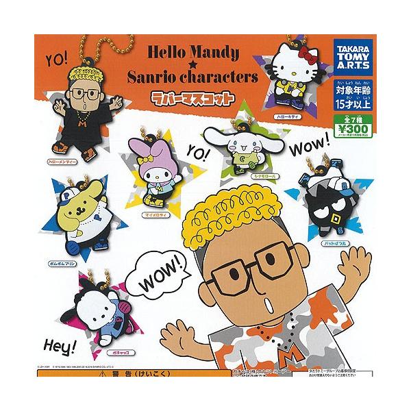 n[ fB[ TILN^[Y o[}XRbg S7+fBXvC䎆Zbg ^Jg~[A[c K`| K`K` KV|