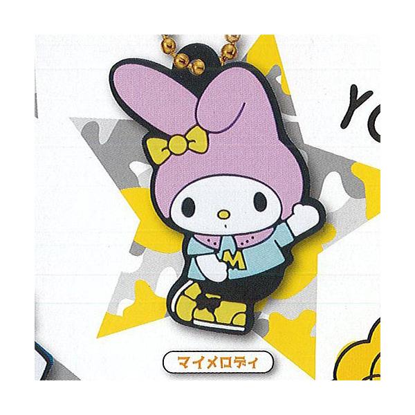 n[ fB[ TILN^[Y o[}XRbg 3F}CfB ^Jg~[A[c K`| K`K` KV|