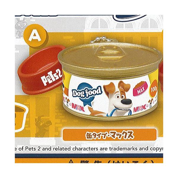 y~jubNȂz ybg 2 ybgt[h }XRbg 1Fʋl^Cv }bNX ^Jg~[A[c K`| K`K` KV|