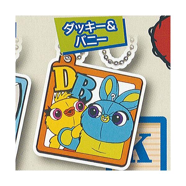 fBYj[ gCEXg[[ 4 CjV o[}XRbg 6F_bL[oj[ ^Jg~[A[c DISNEY K`| K`K` KV|