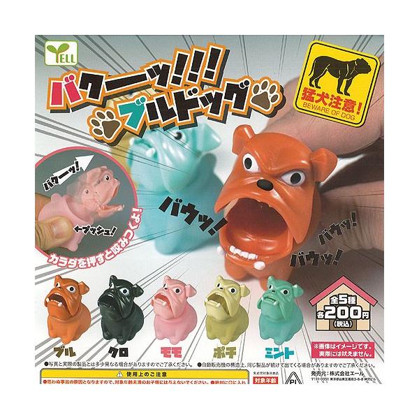 oN[b!!! uhbO S5+fBXvC䎆Zbg G[ K`| K`K` KV|