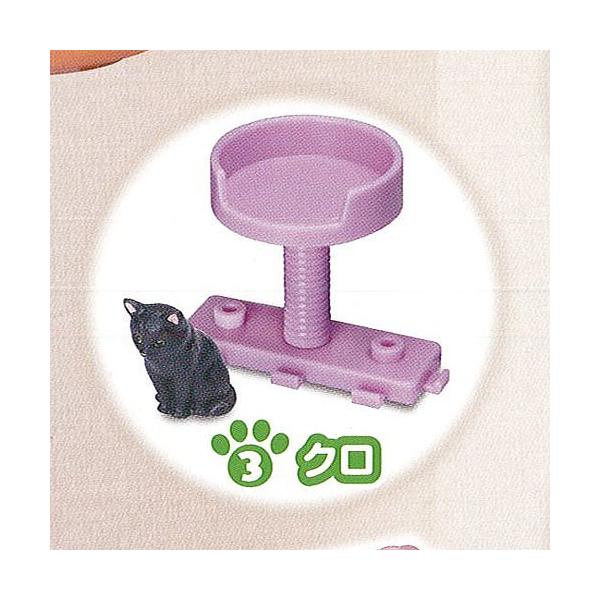 L  Lbg^[ 3FN G|bN  tBMA K`| K`K` KV|