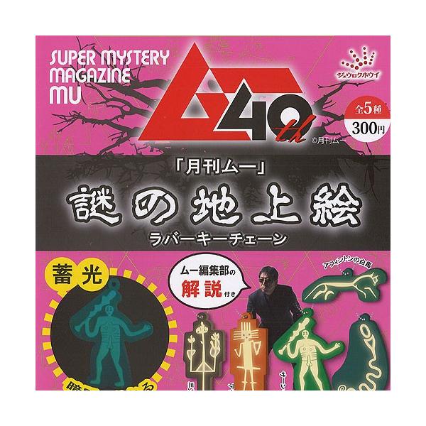  [ ̒nG o[ L[`F[ S5+fBXvC䎆Zbg gCYLr K`| K`K` KV|