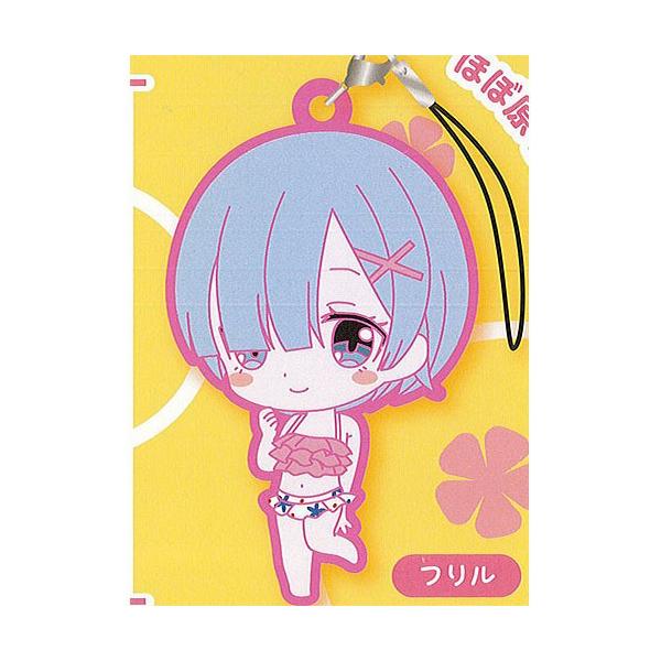 ReF[n߂ِE ς o[Xgbv vol.4 Summer ver. 1Ft uV[h K`| K`K` KV|