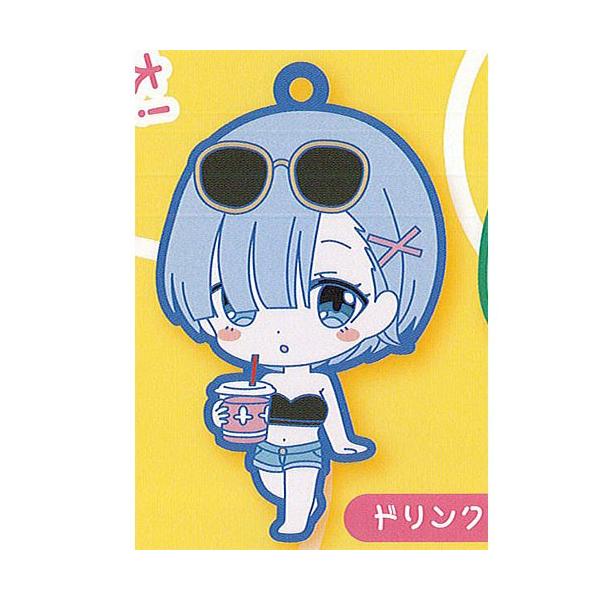 ReF[n߂ِE ς o[Xgbv vol.4 Summer ver. 2FhN uV[h K`| K`K` KV|