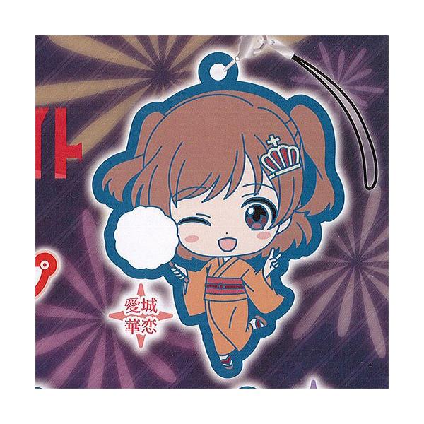  ̌ [X^@Cg JvZ o[ Xgbv Summer ver. 1F ؗ uV[h K`| K`K` KV|