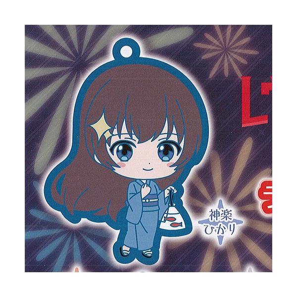  ̌ [X^@Cg JvZ o[ Xgbv Summer ver. 2F_y Ђ uV[h K`| K`K` KV|