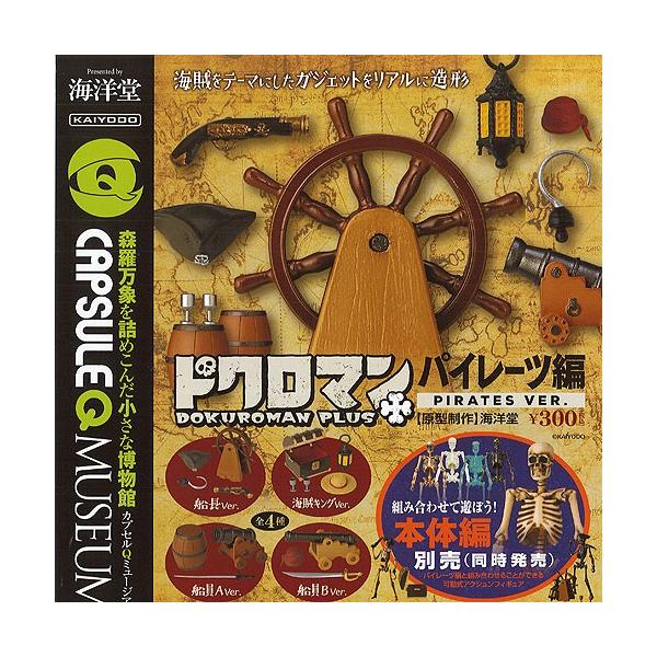 JvZQ~[WA hN} vX pC[c S4Zbg Cm ~j`A K`| K`K` KV|