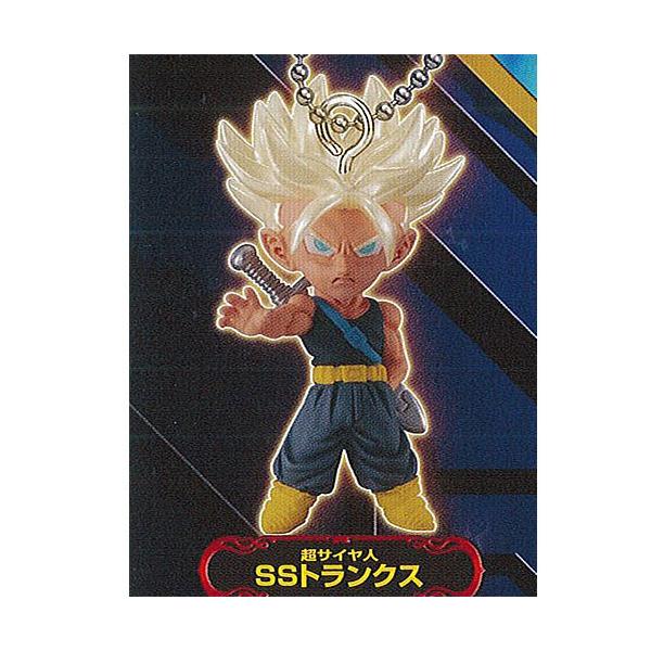 バンダイ ドラゴンボール ガチャガチャの人気商品 通販 価格比較 価格 Com