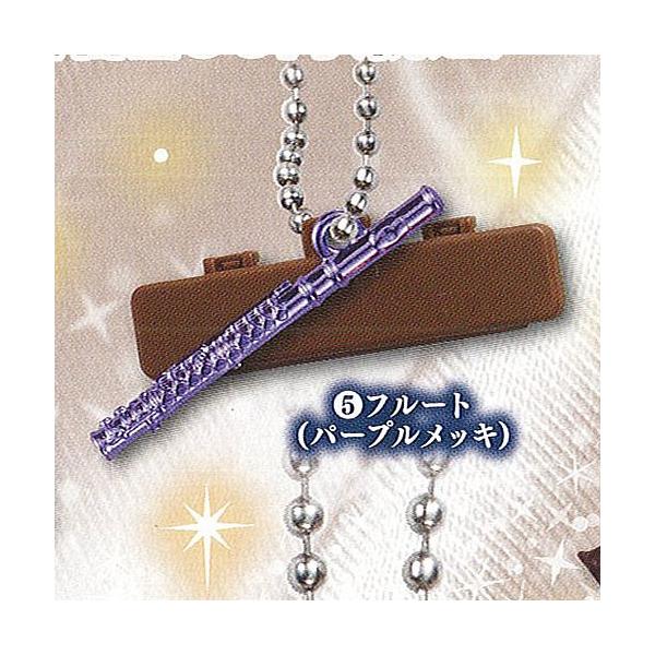 LbL y # 11 5Ft[g(p[vbL) G|bN ~j`A K`| K`K` KV|