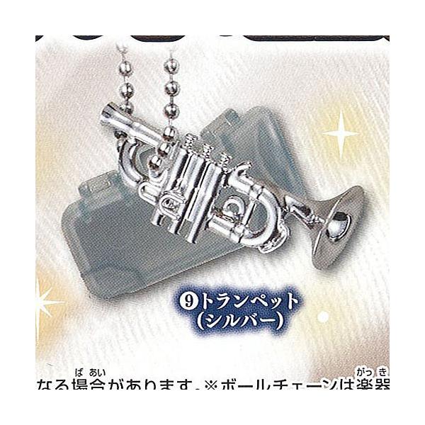 LbL y # 11 9Fgybg(Vo[) G|bN ~j`A K`| K`K` KV|