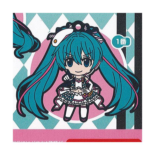 [VO~N ~N GT vWFNg ˂ǂ낢 Ղ炷 JvZ o[L[`F[ 7F1 ObhX}CJpj[ K`| K`K`