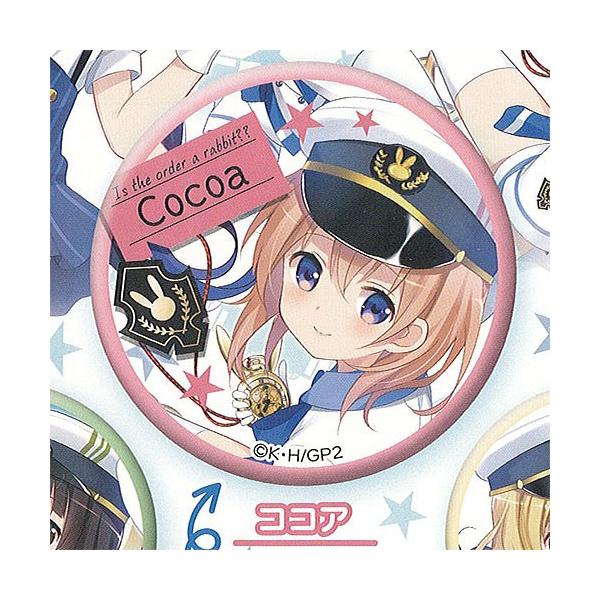 ͂ł?? JvZ JobW 1FRRA uV[h K`| K`K` KV|