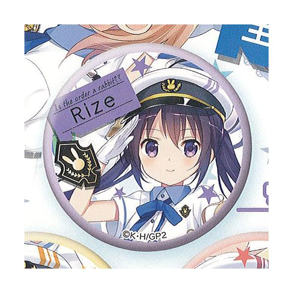 ͂ł?? JvZ JobW 3F[ uV[h K`| K`K` KV|