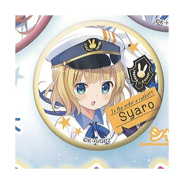 ͂ł?? JvZ JobW 5FV uV[h K`| K`K` KV|