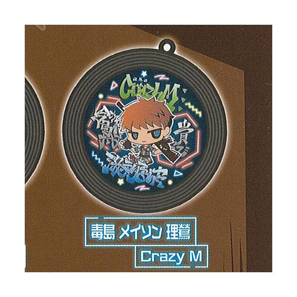 qv}C TI ~bNX R[h o[Xgbv 6FœC\ uV[h K`| K`K` KV|