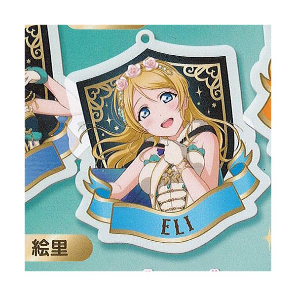 uCu XN[ ACh tFXeBo AN Xgbv ~[Y 2FG uV[h K`| K`K` KV|