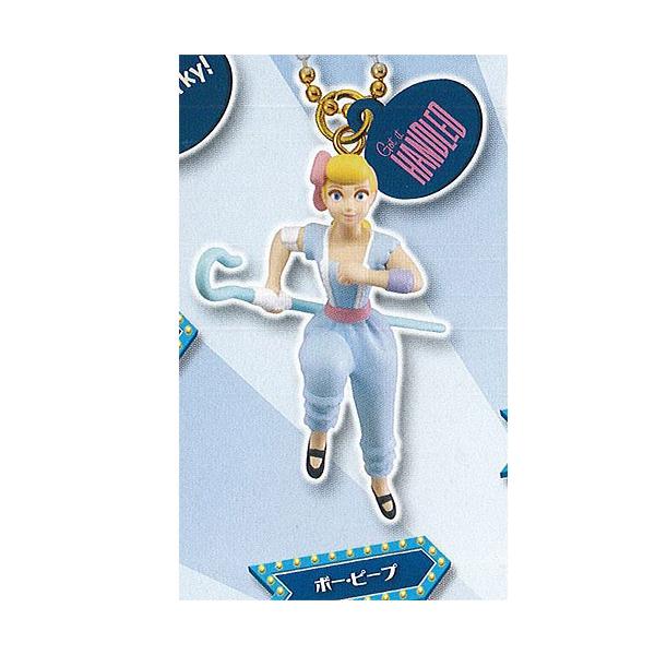 fBYj[ gCEXg[[ 4 tBMA }XRbg RNV 2 5F{[Es[v ^Jg~[A[c K`| K`K` KV|